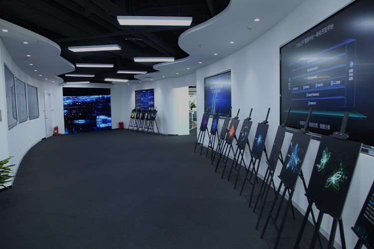 环球UG(中国集团)官方网站