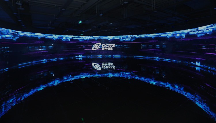 环球UG(中国集团)官方网站