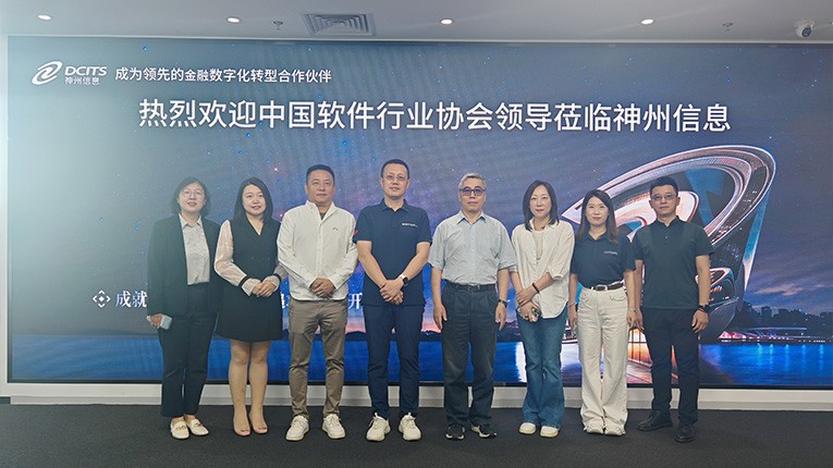 环球UG(中国集团)官方网站