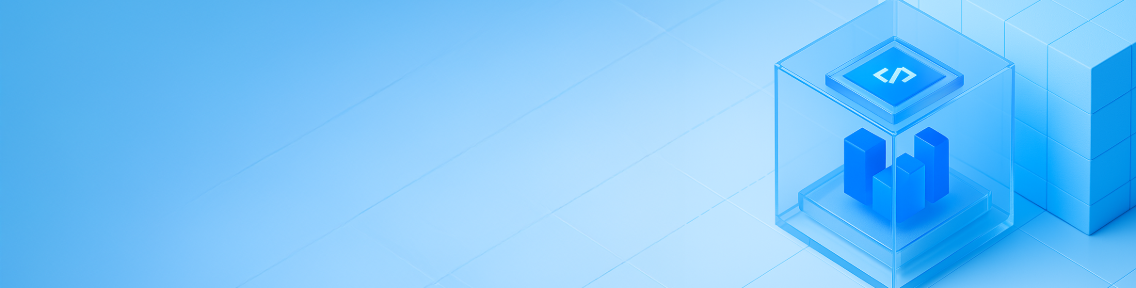 环球UG(中国集团)官方网站