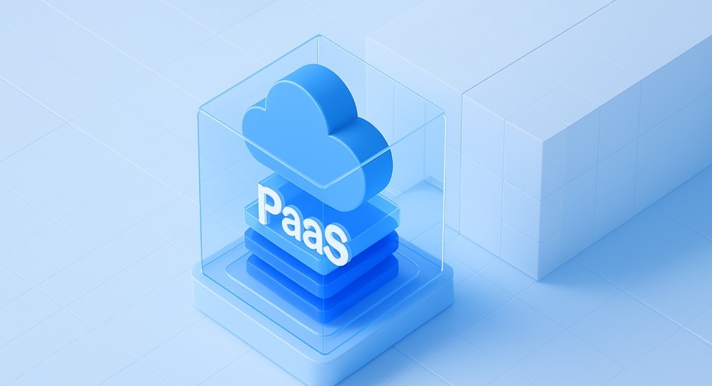 环球UG(中国集团)官方网站