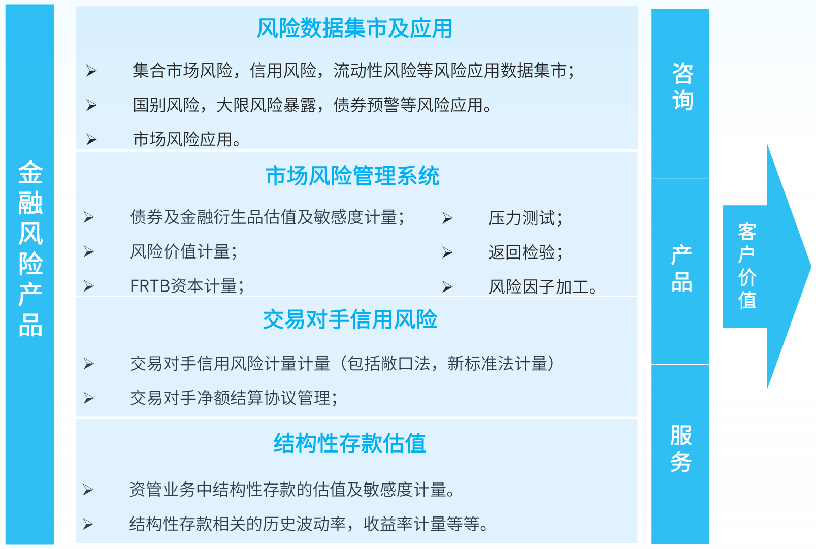 环球UG(中国集团)官方网站