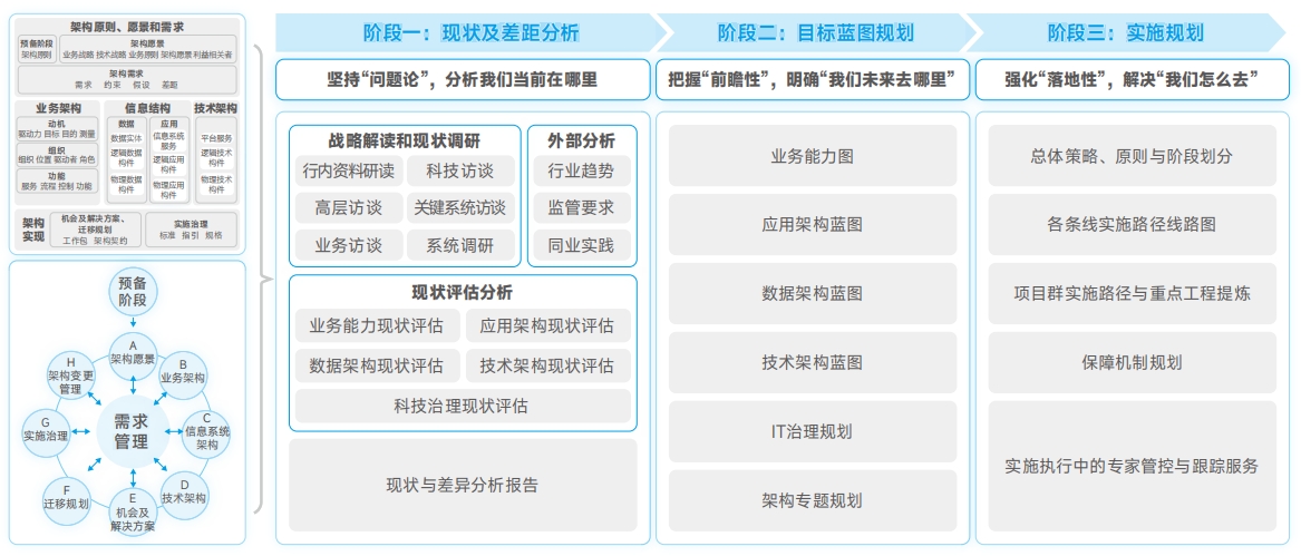 环球UG(中国集团)官方网站