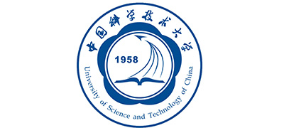 环球UG(中国集团)官方网站