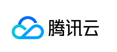 环球UG(中国集团)官方网站