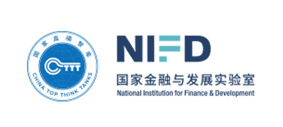 环球UG(中国集团)官方网站