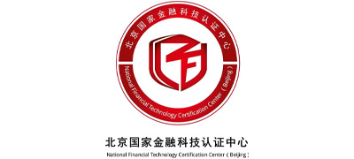 环球UG(中国集团)官方网站