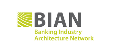 环球UG(中国集团)官方网站