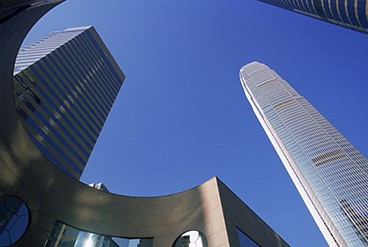 环球UG(中国集团)官方网站