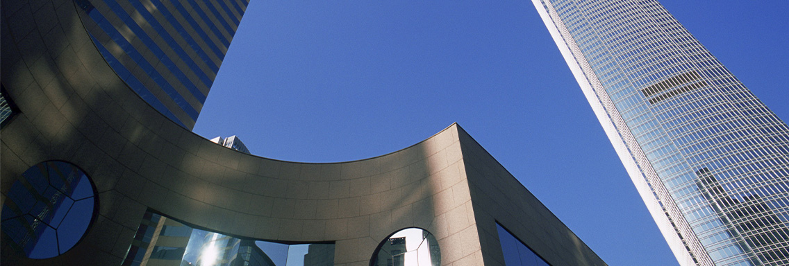 环球UG(中国集团)官方网站