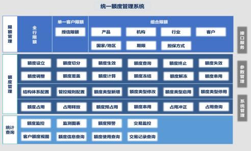 环球UG(中国集团)官方网站