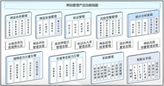环球UG(中国集团)官方网站