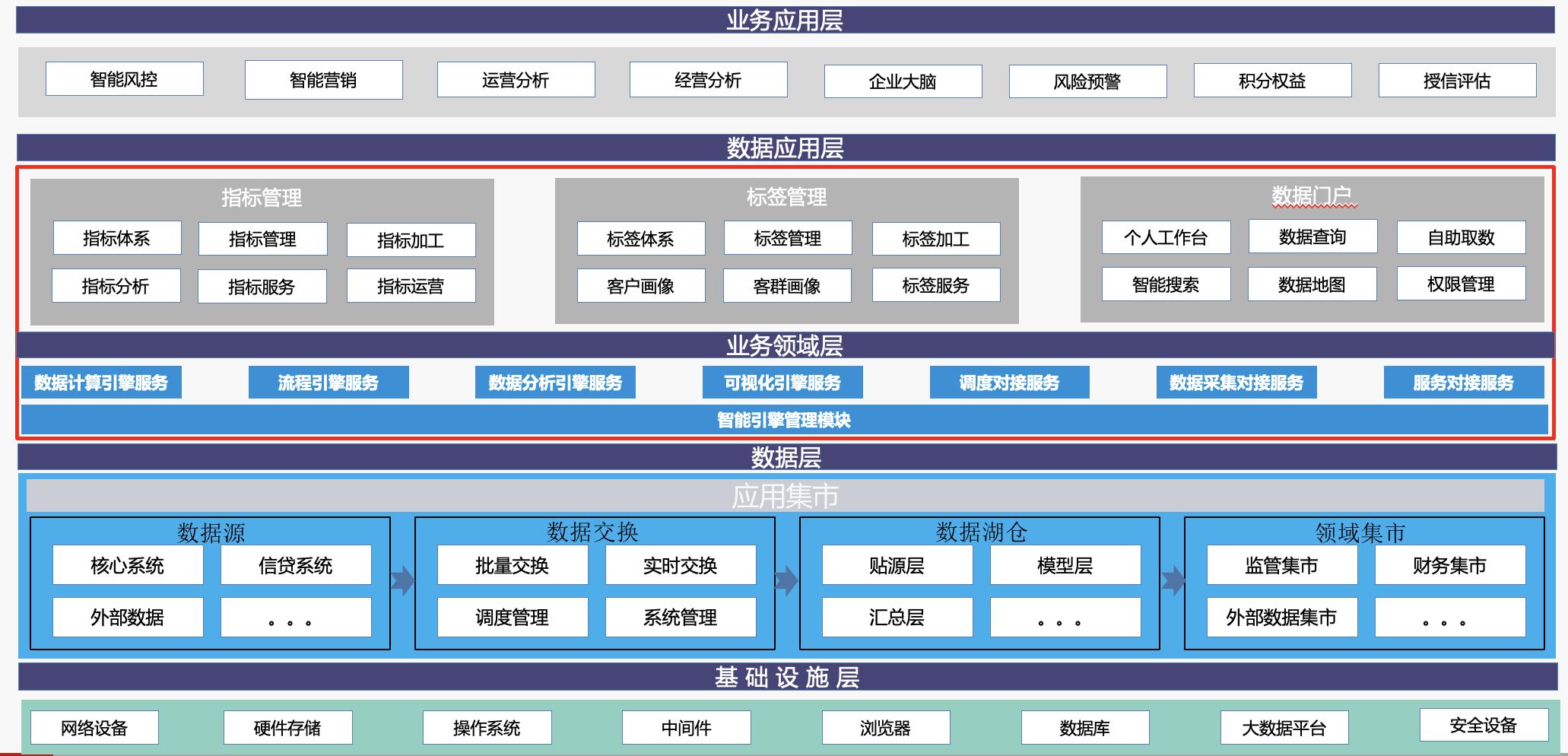环球UG(中国集团)官方网站