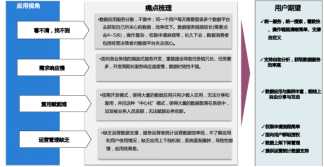 环球UG(中国集团)官方网站