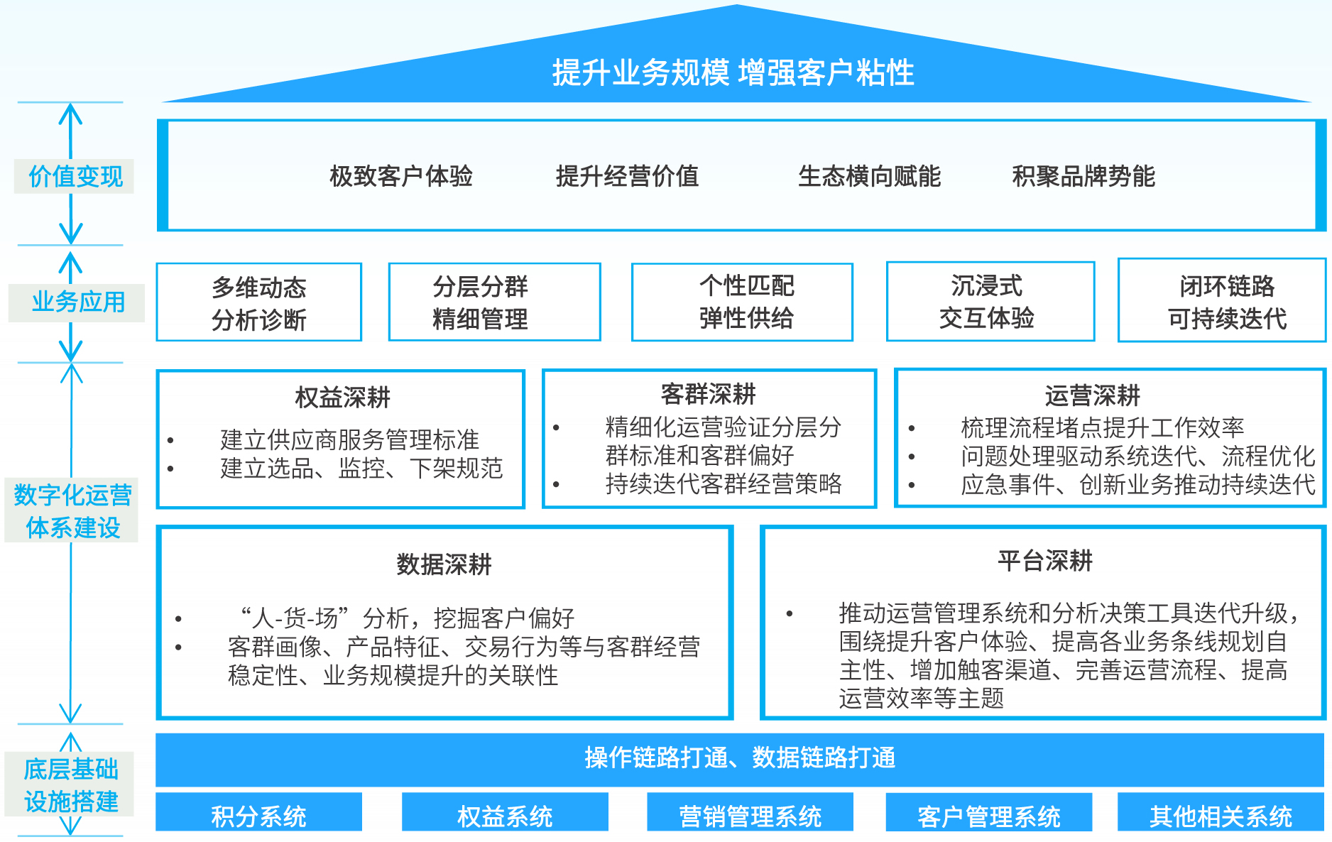 环球UG(中国集团)官方网站