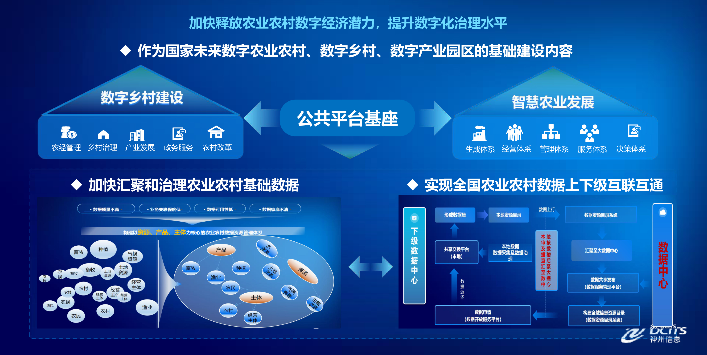 环球UG(中国集团)官方网站